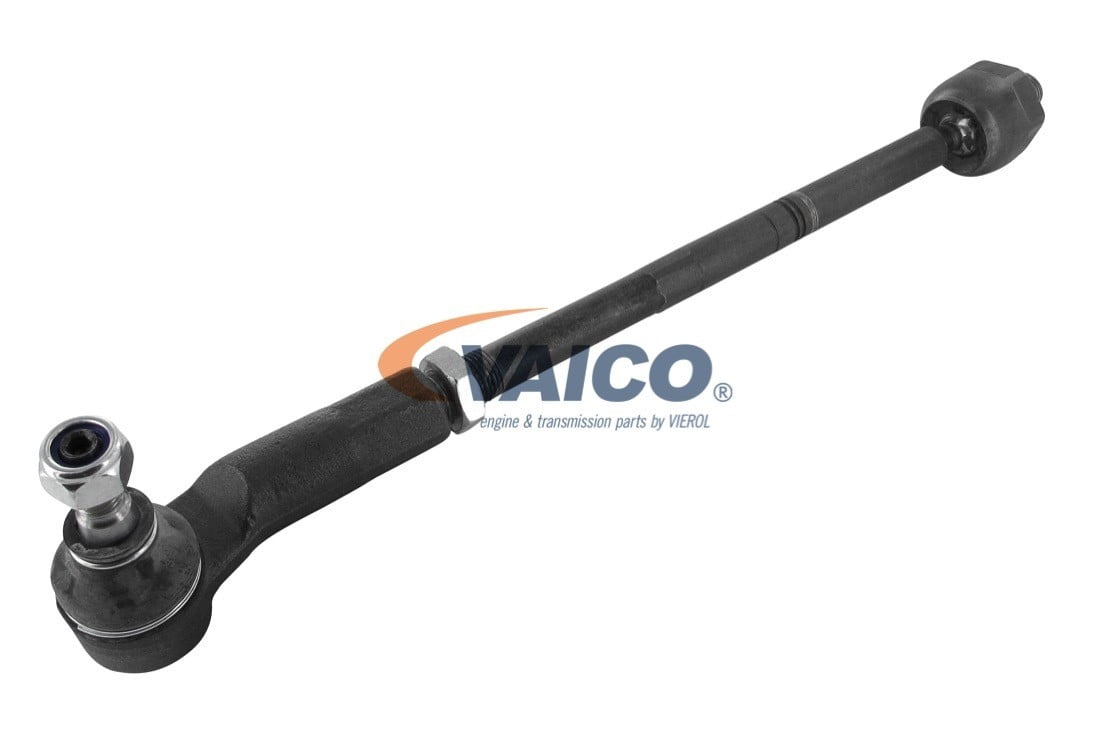VEMO V10-1778 Vaico