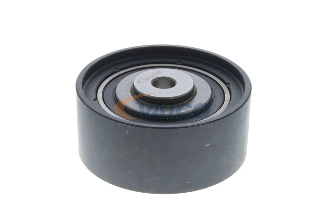 VEMO V10-1807 Vaico