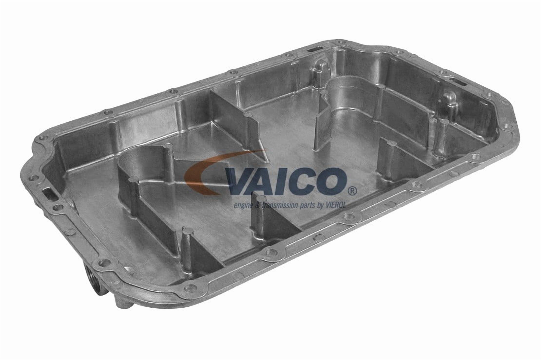 VEMO V10-1892 Vaico