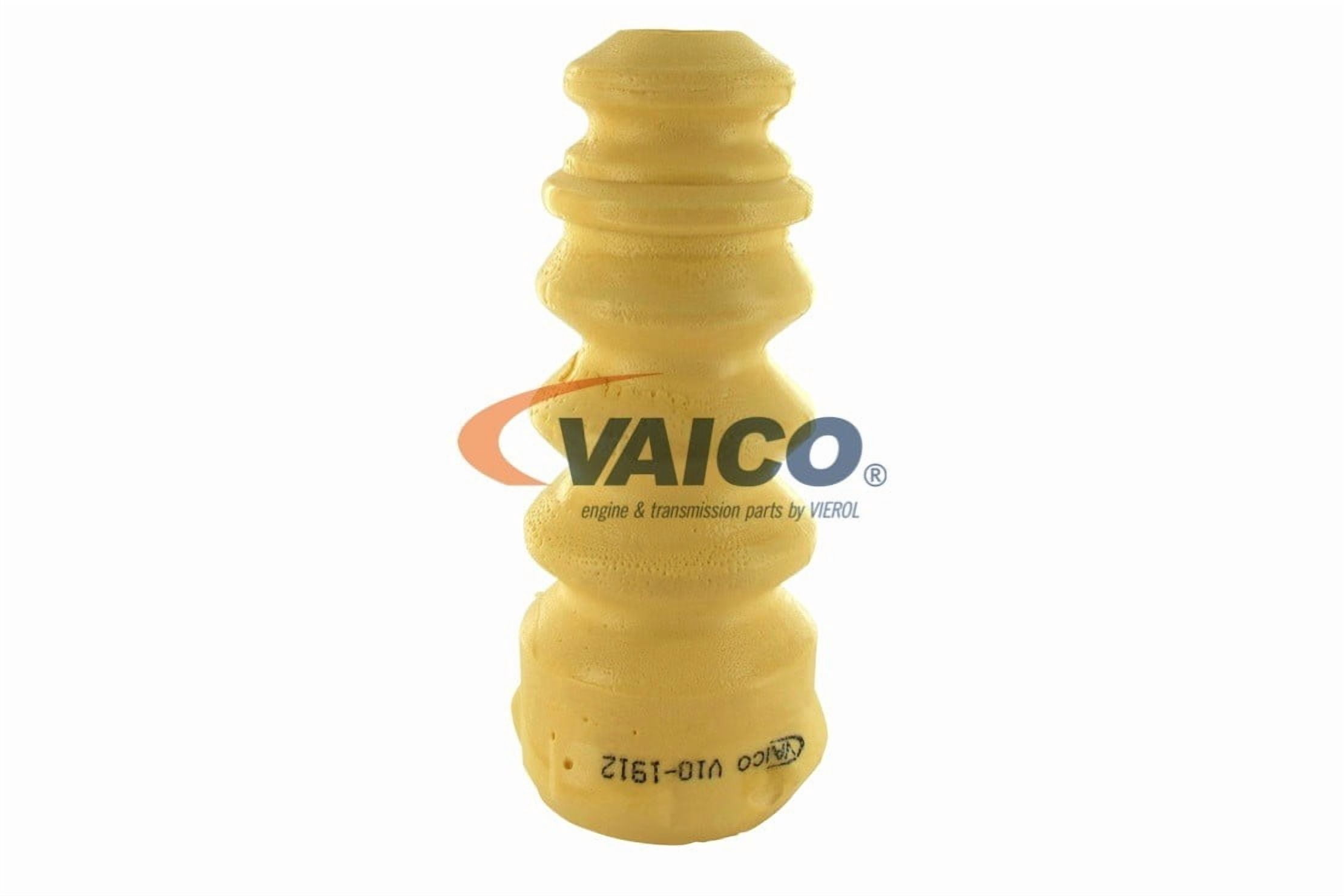 VEMO V10-1912 Vaico