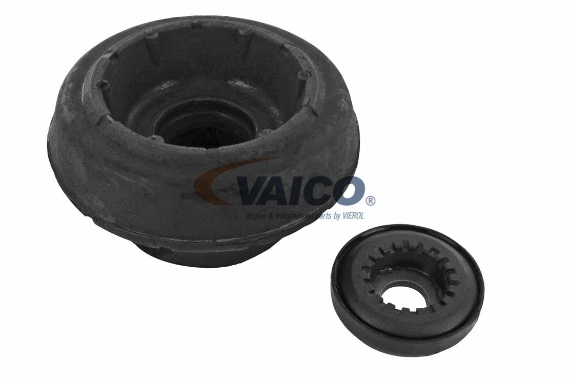 VEMO V10-2007 Vaico
