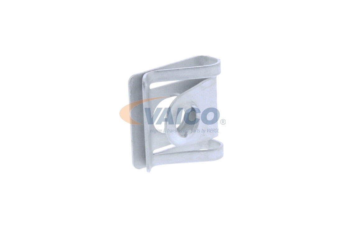 VEMO V10-2060 Vaico