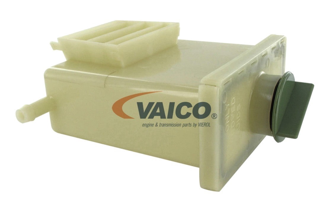 VEMO V10-2090 Vaico