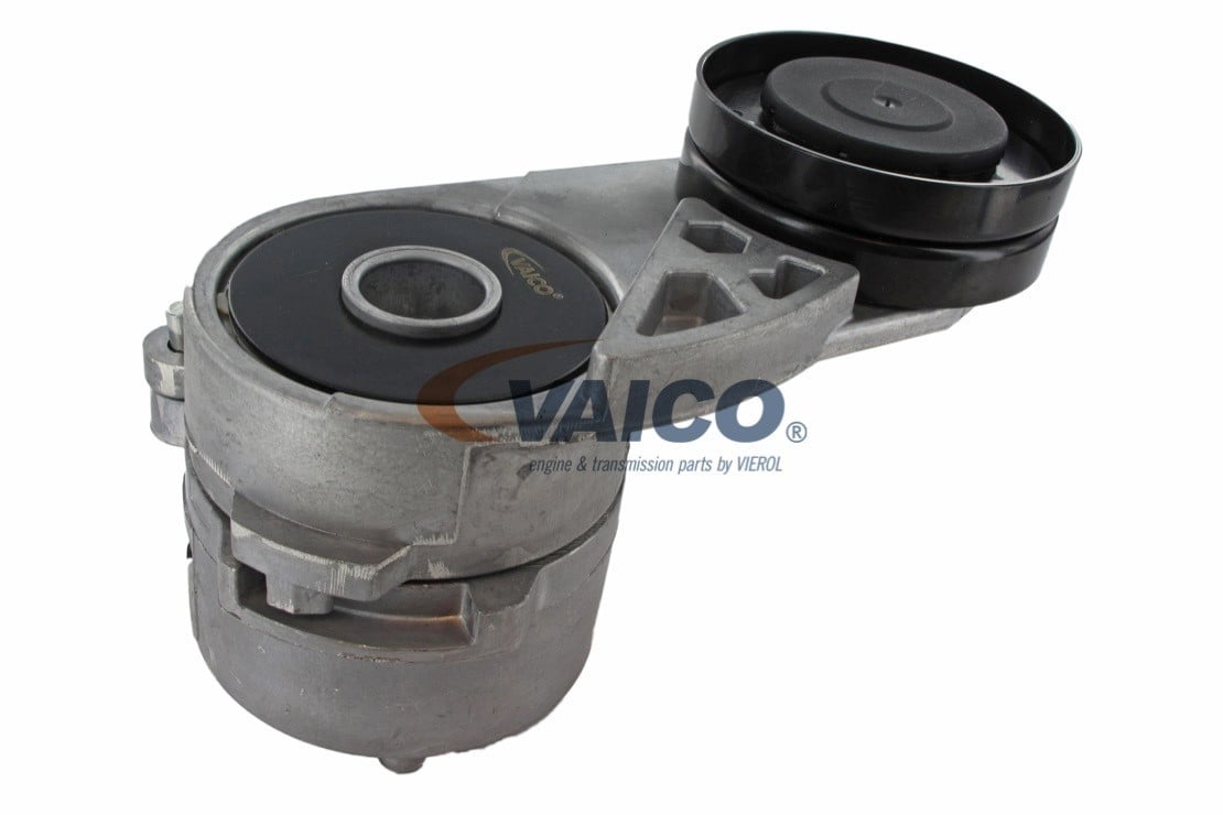 VEMO V10-2097 Vaico