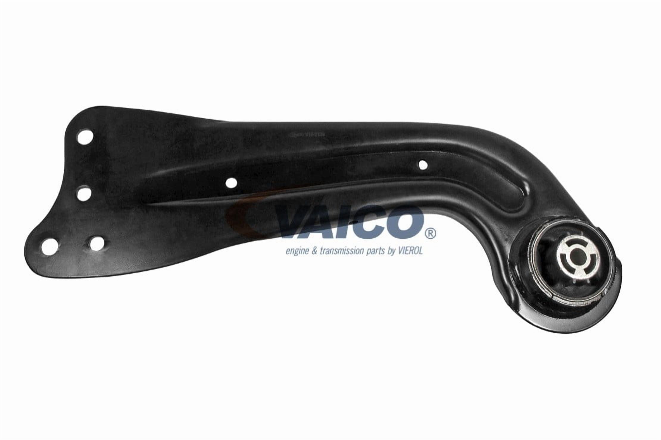 VEMO V10-2139 Vaico