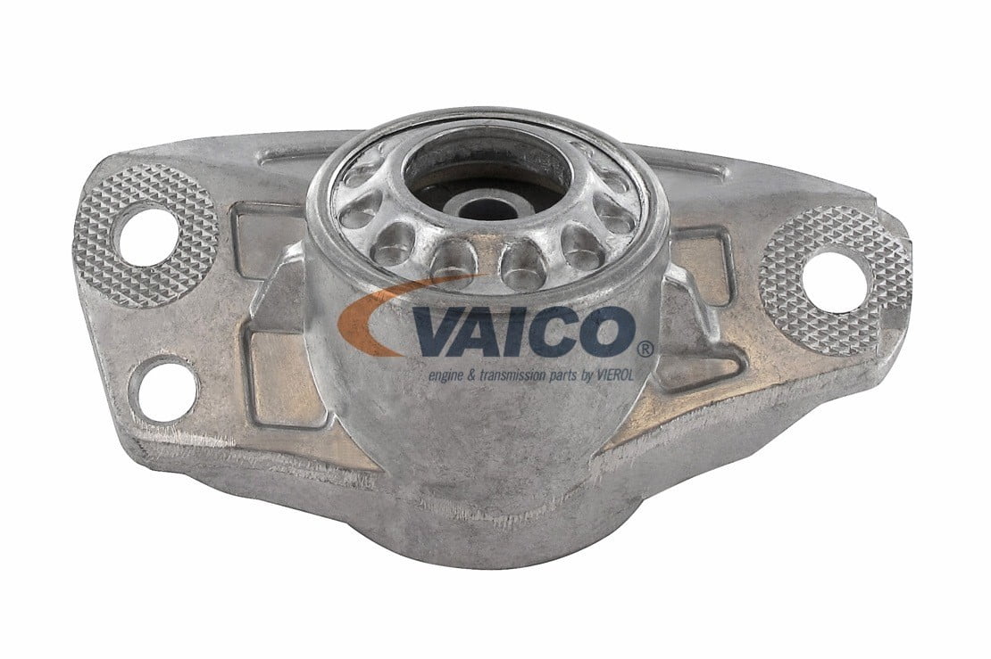 VEMO V10-2141 Vaico