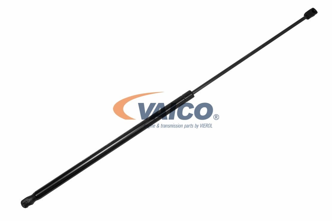 VEMO V10-2159 Vaico