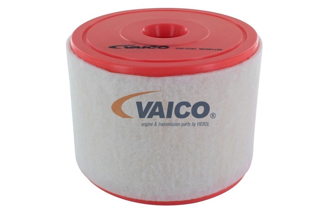 VEMO V10-2187 Vaico