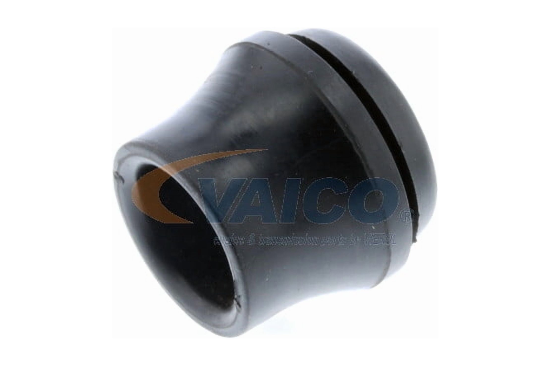 VEMO V10-2269 Vaico