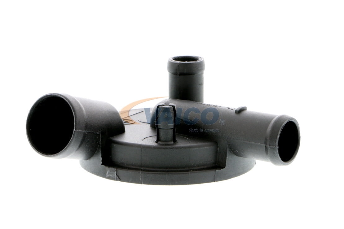 VEMO V10-2270 Vaico