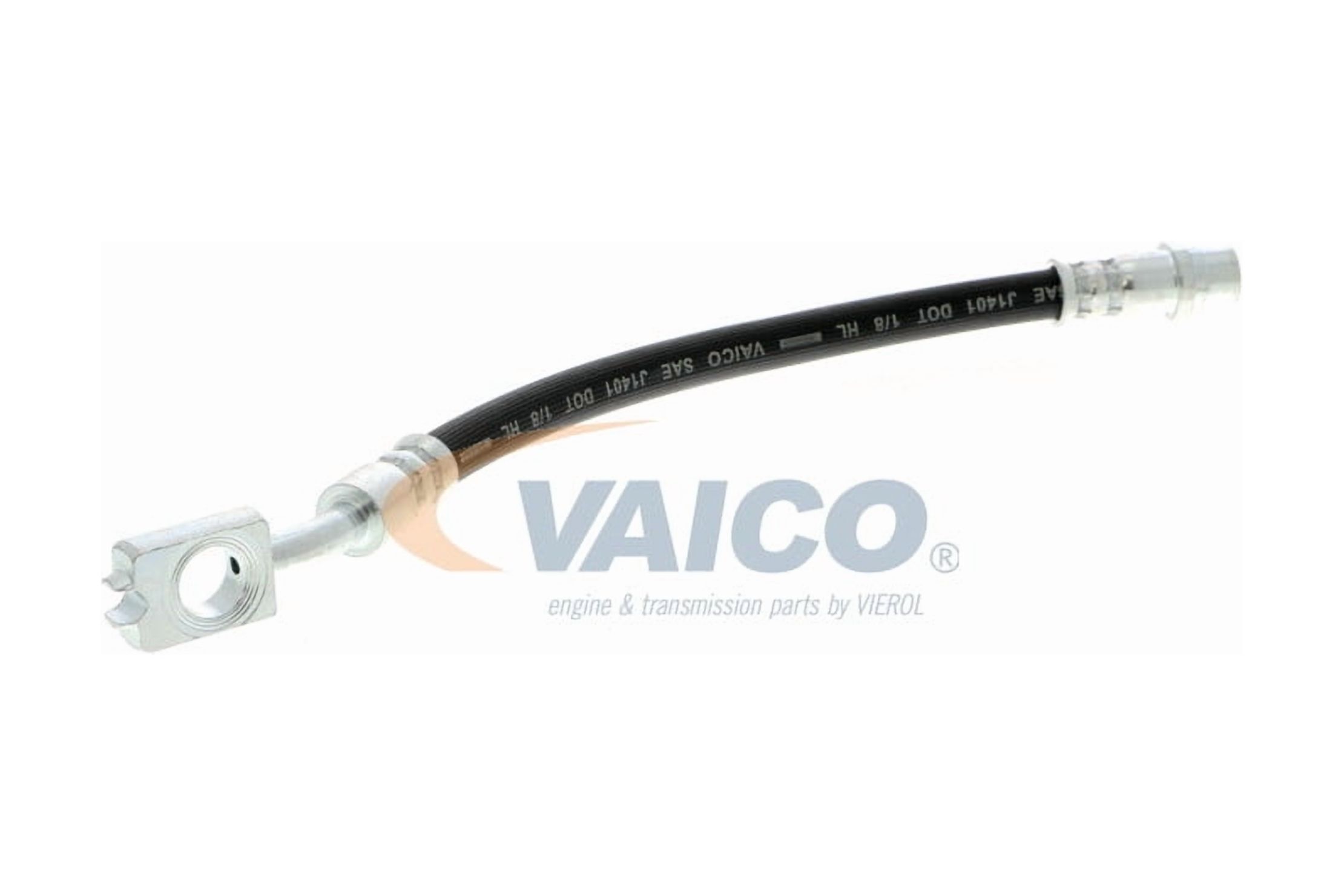 VEMO V10-2307 Vaico