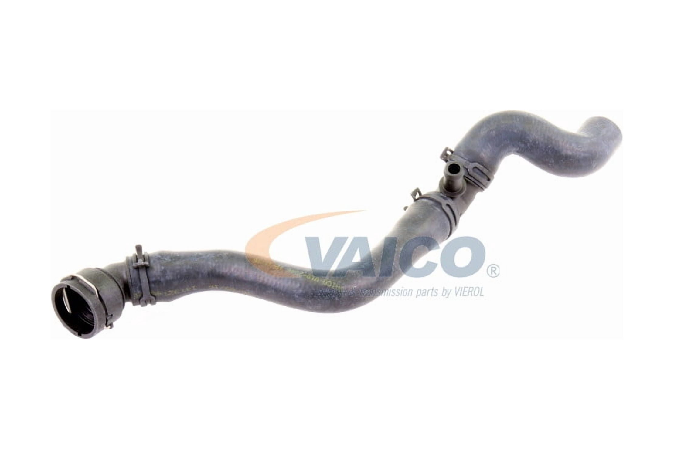 VEMO V10-2346 Vaico