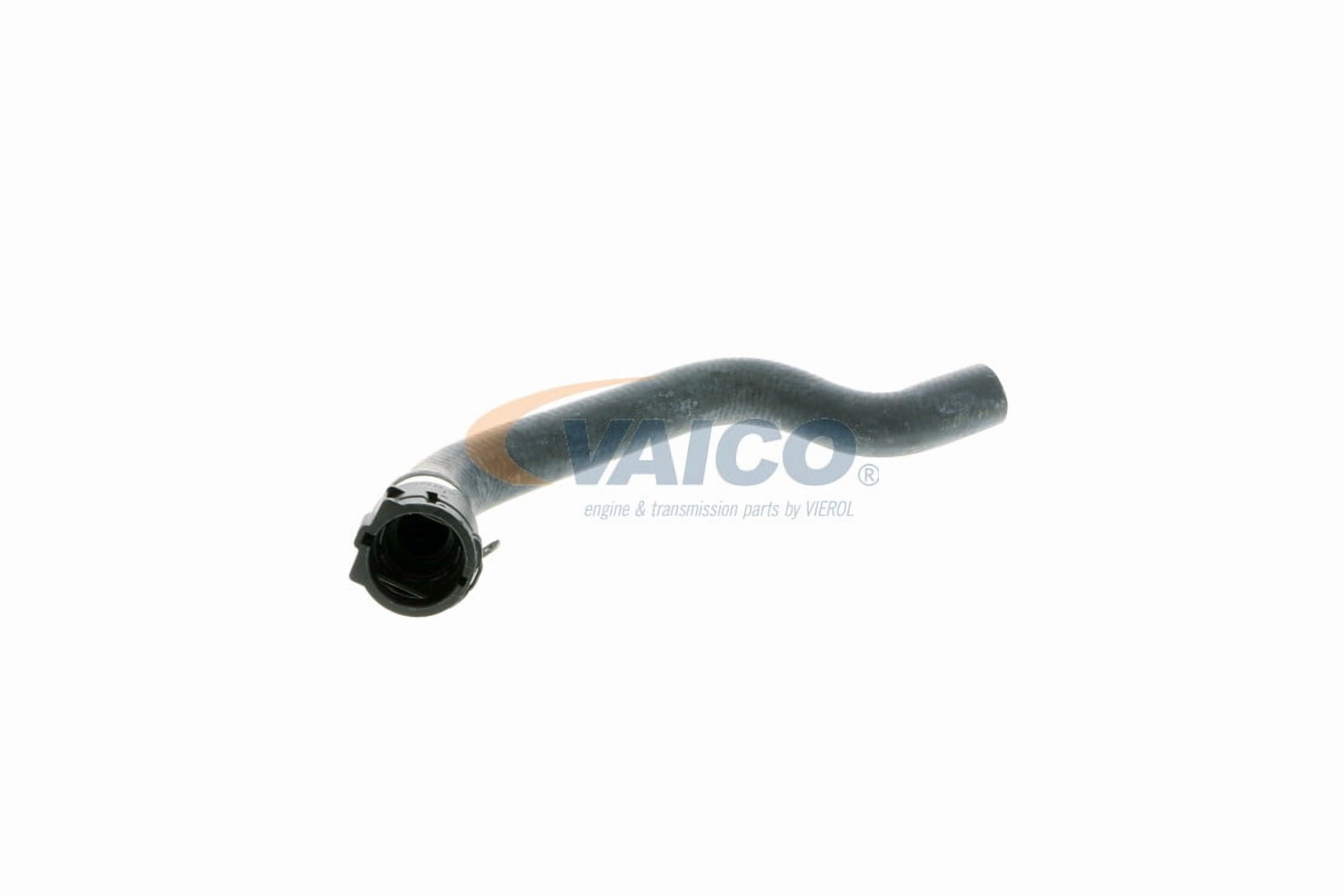 VEMO V10-2347 Vaico
