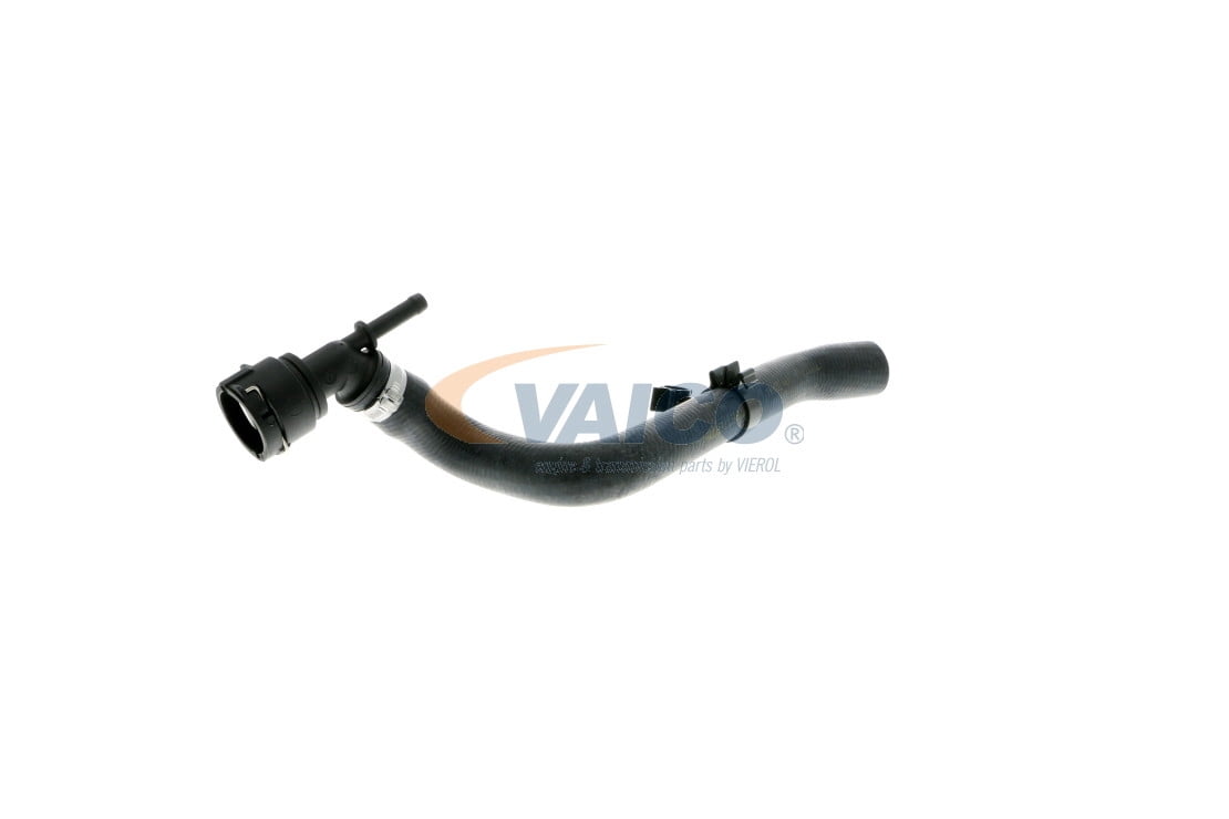 VEMO V10-2348 Vaico