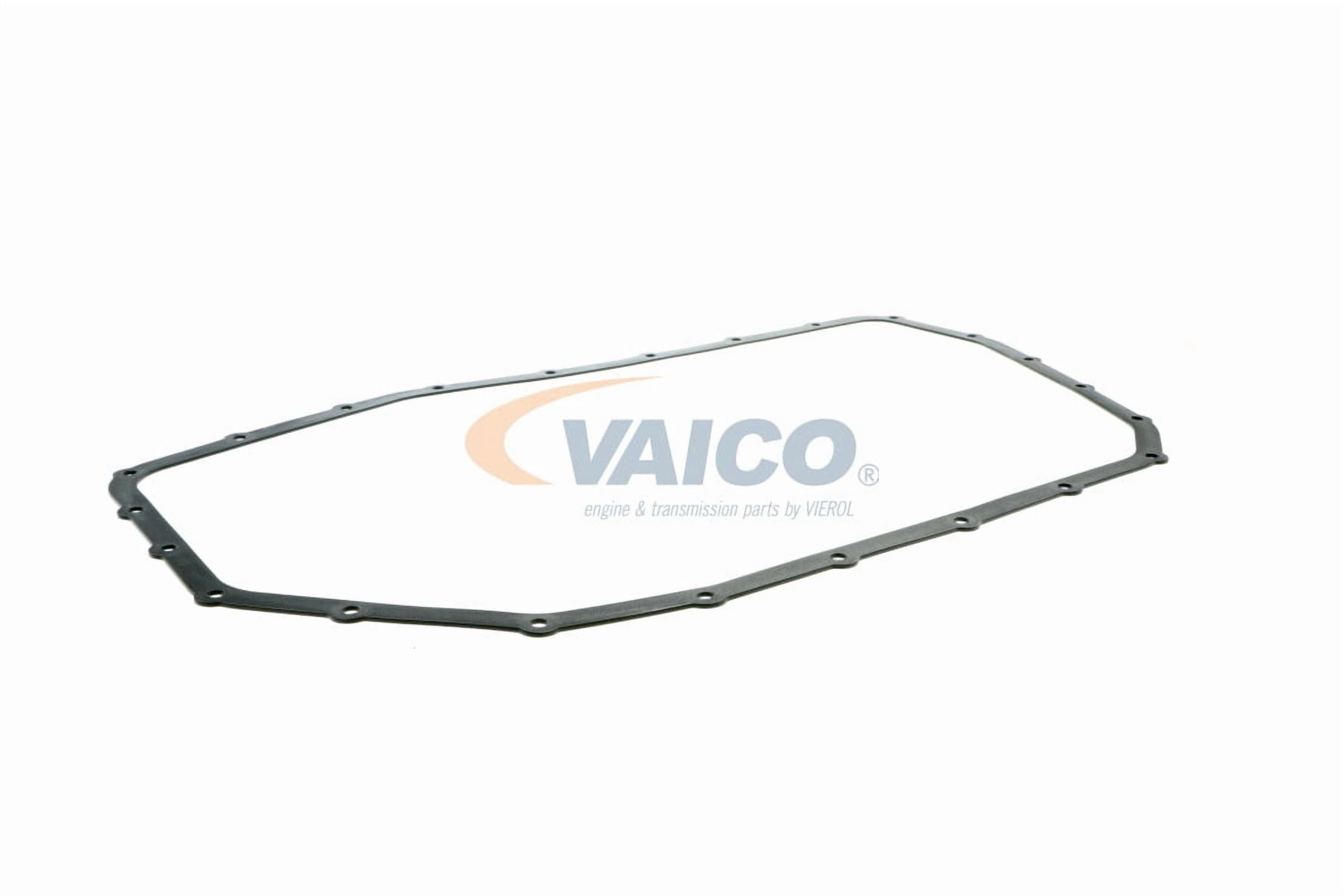 VEMO V10-2357 Vaico