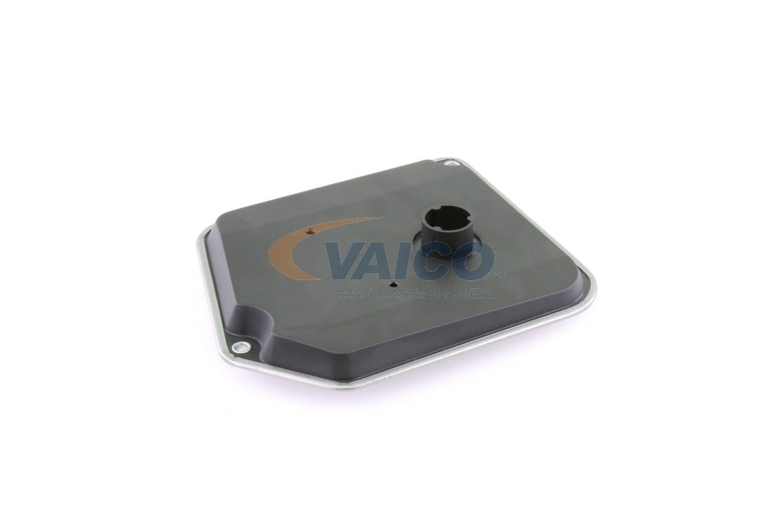 VEMO V10-2359 Vaico