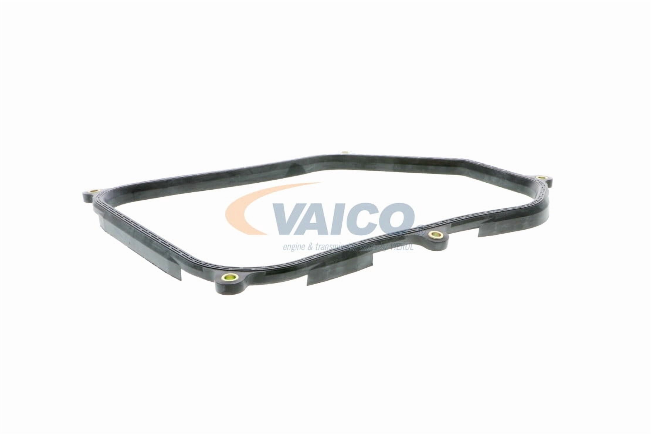 VEMO V10-2499 Vaico