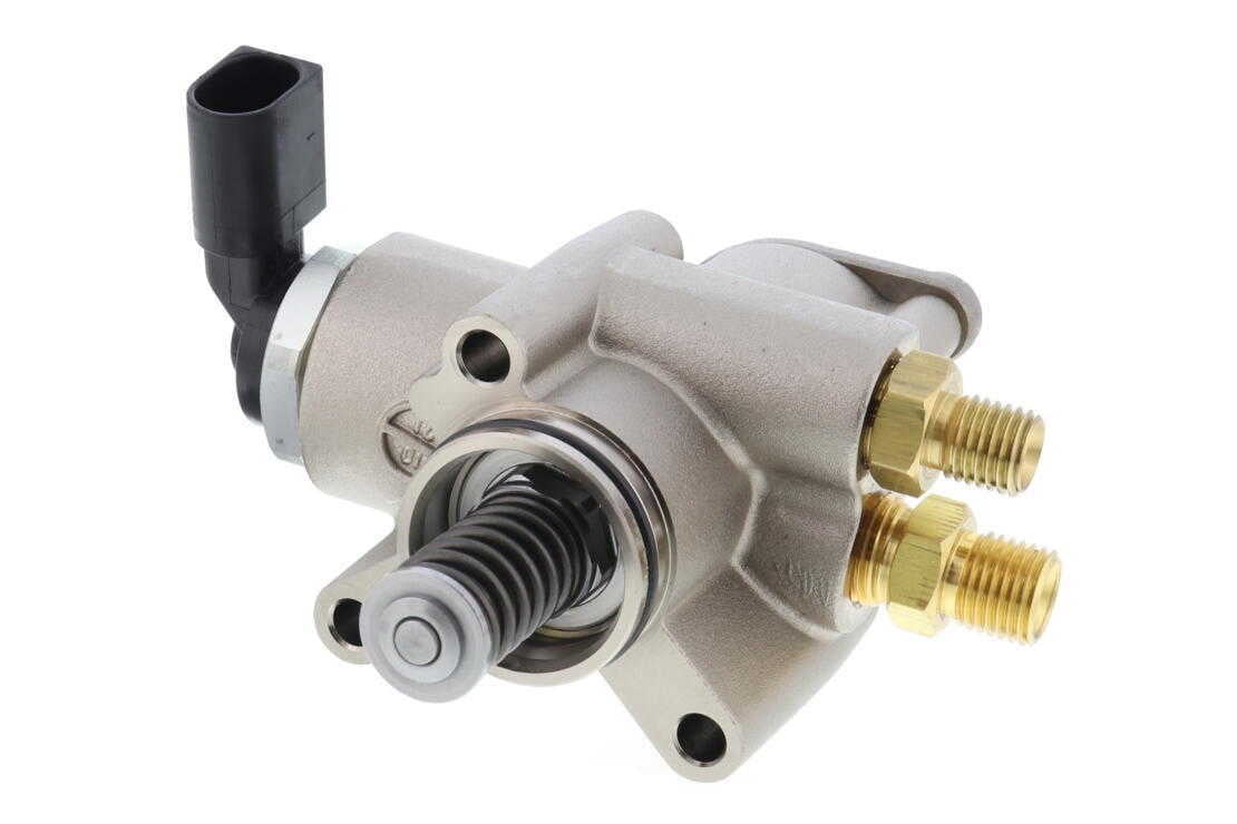 VEMO V10-25-0007 High Pressure Pump
