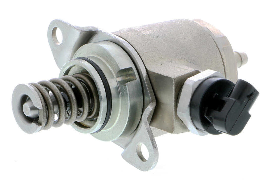 VEMO V10-25-0011 High Pressure Pump