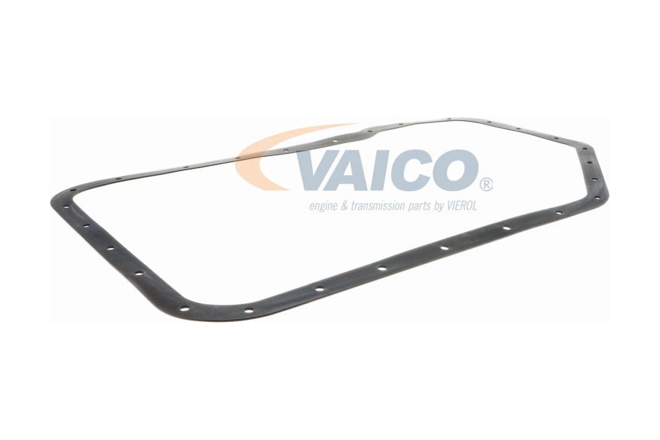 VEMO V10-2502 Vaico