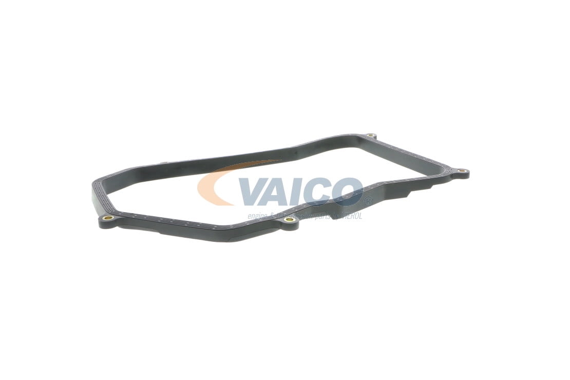 VEMO V10-2503 Vaico
