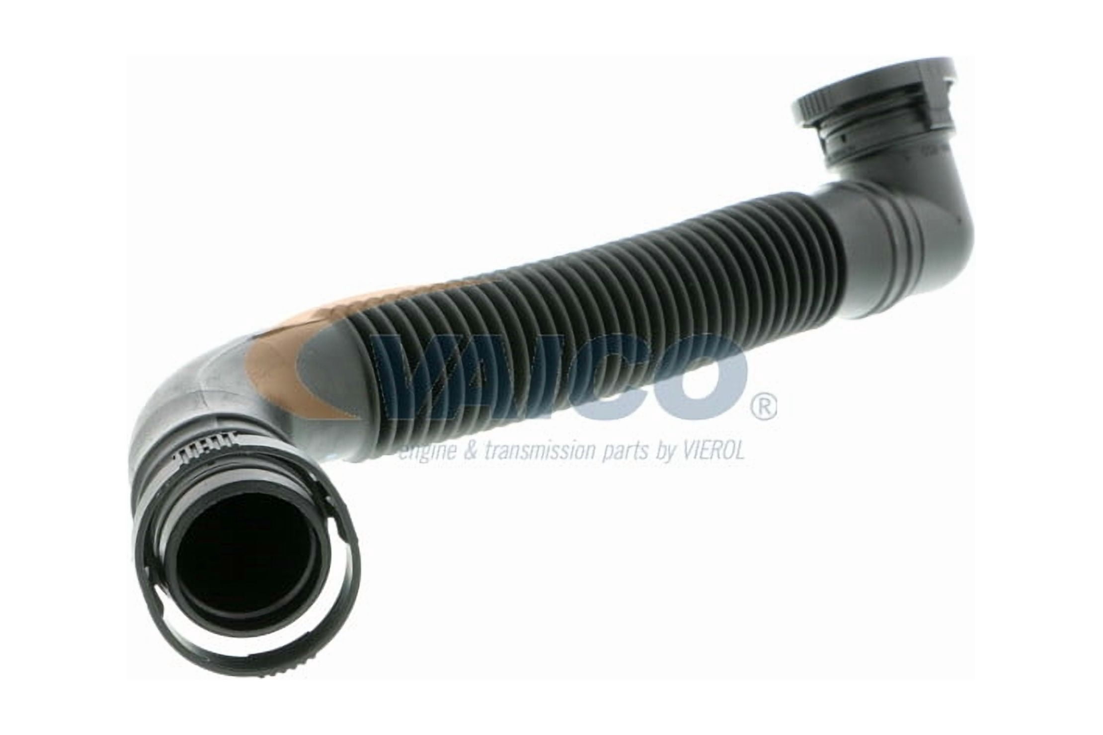 VEMO V10-2527 Vaico
