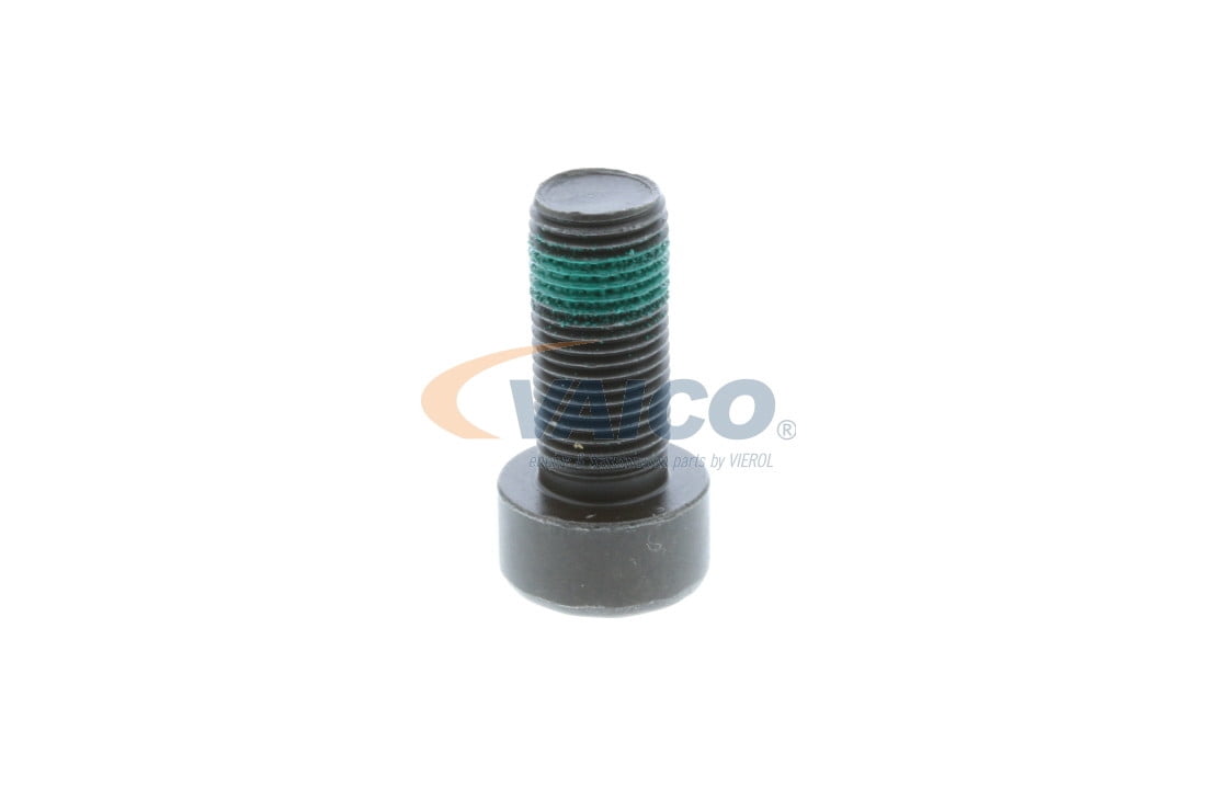 VEMO V10-2544 Vaico