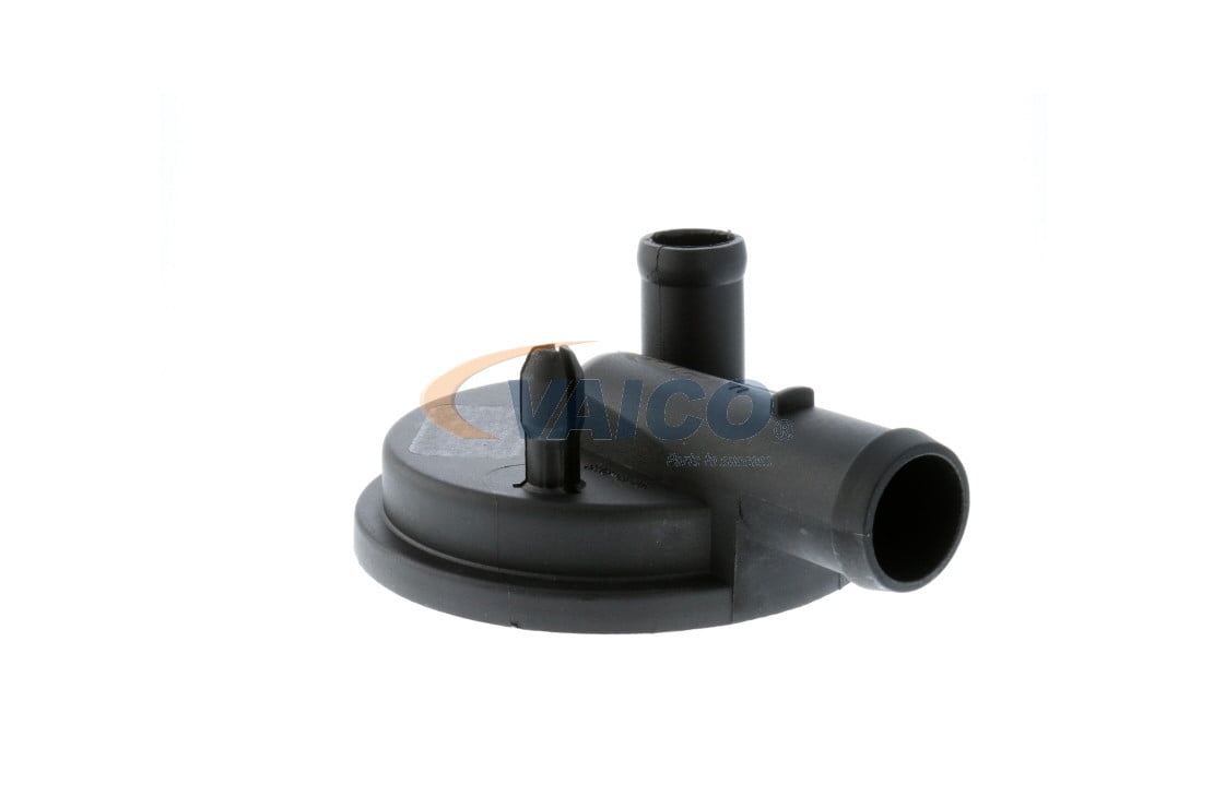 VEMO V10-2591 Vaico