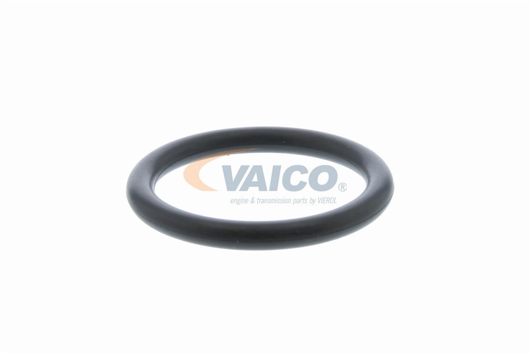 VEMO V10-2598 Vaico