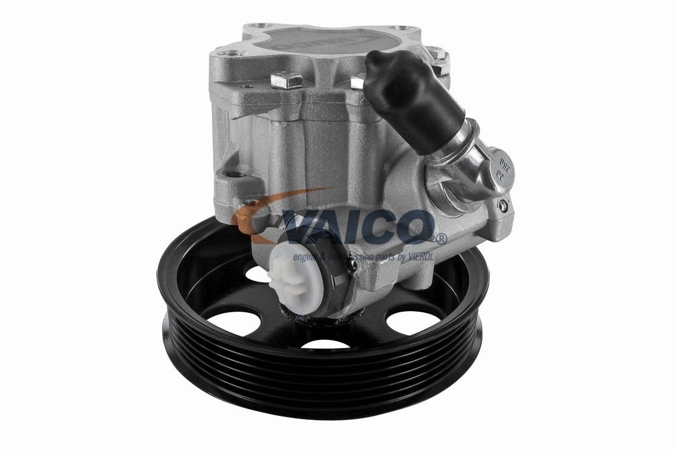 VEMO V10-2622 Vaico