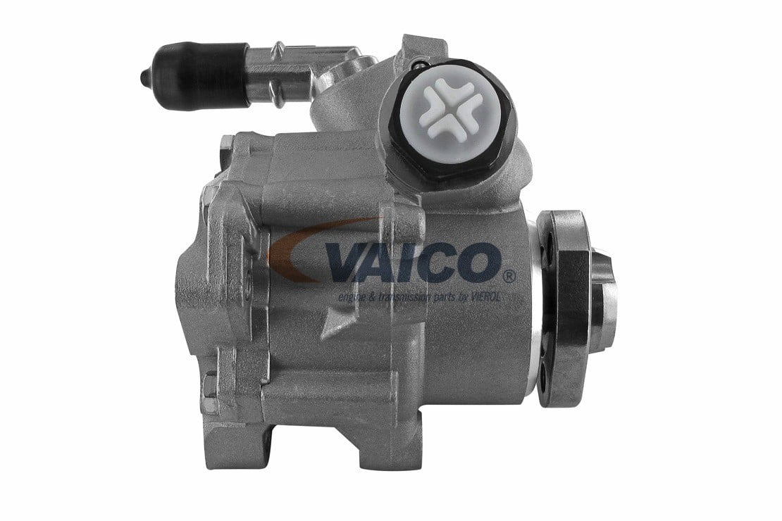 VEMO V10-2625 Vaico