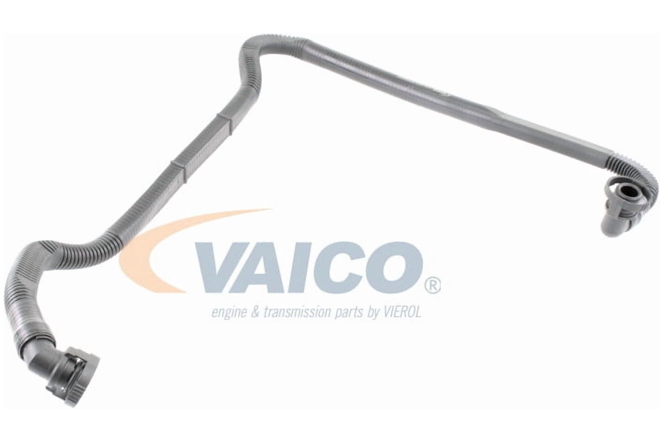 VEMO V10-2679 Vaico