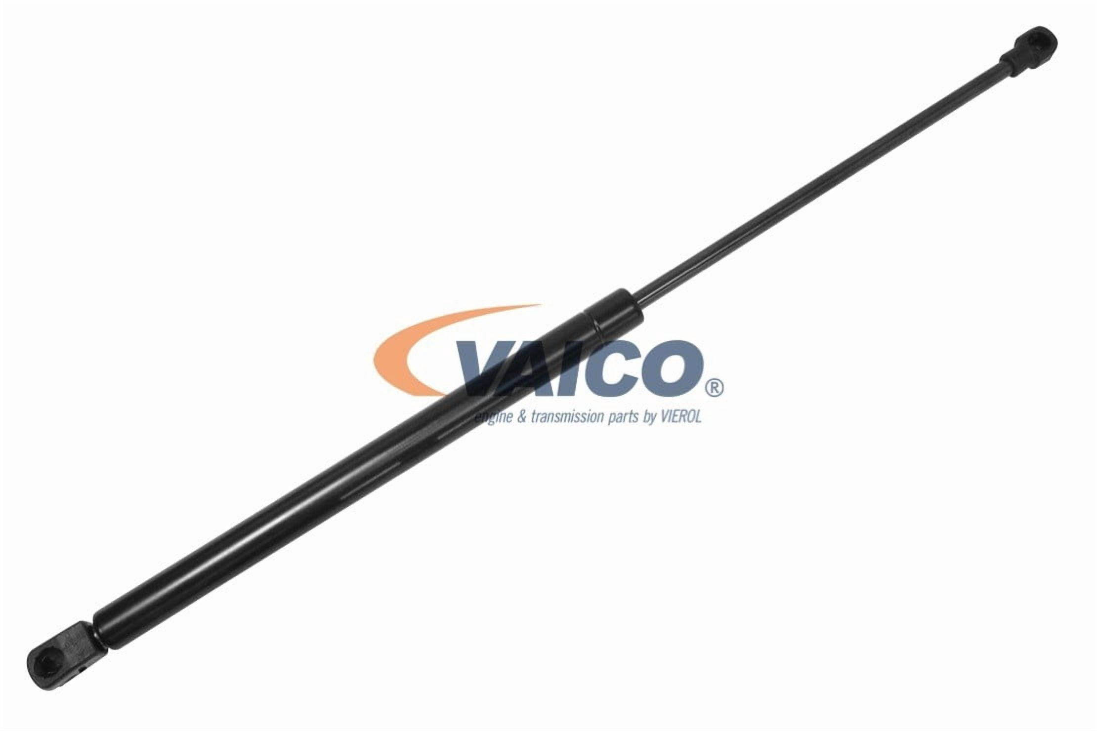 VEMO V10-2693 Vaico
