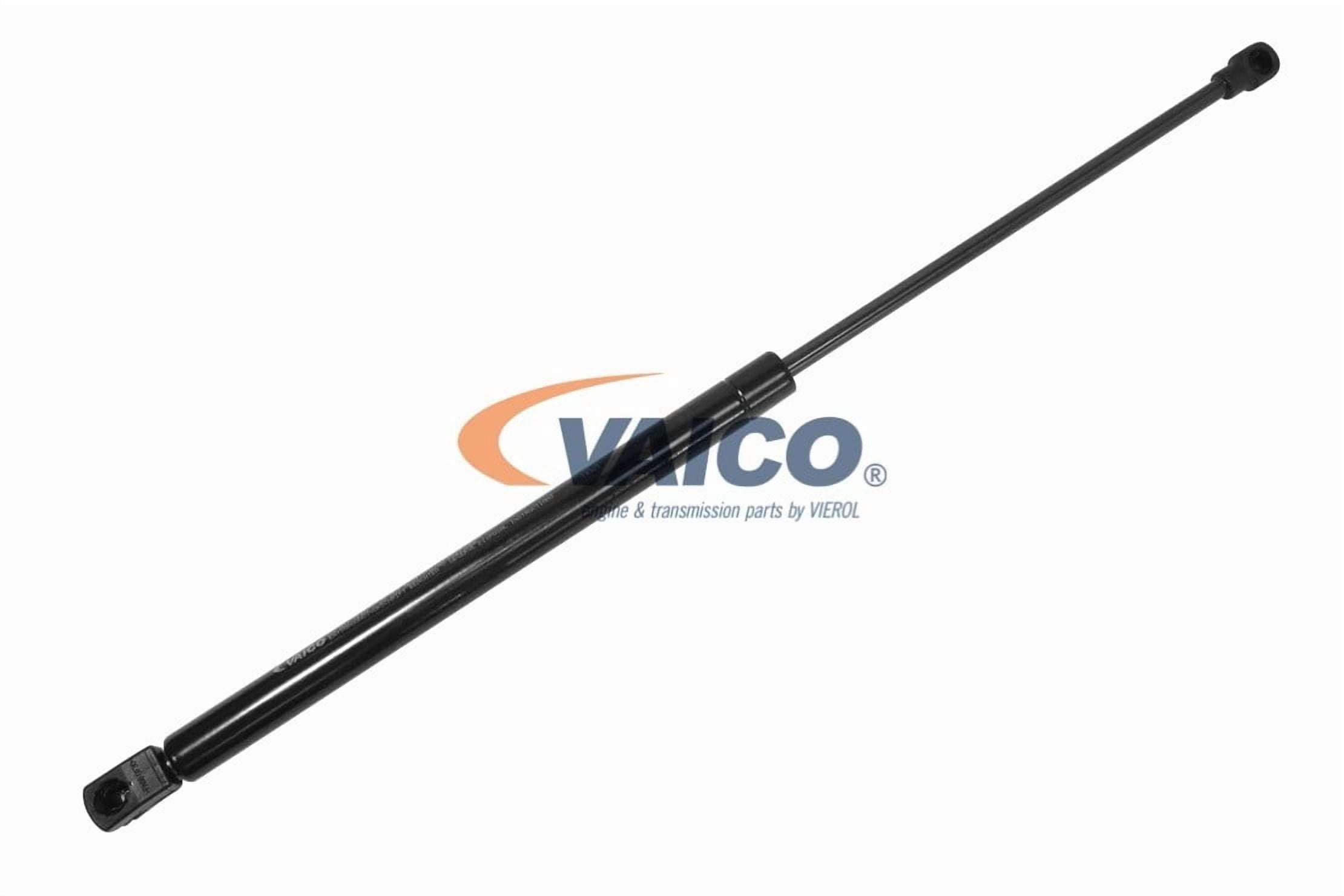 VEMO V10-2694 Vaico