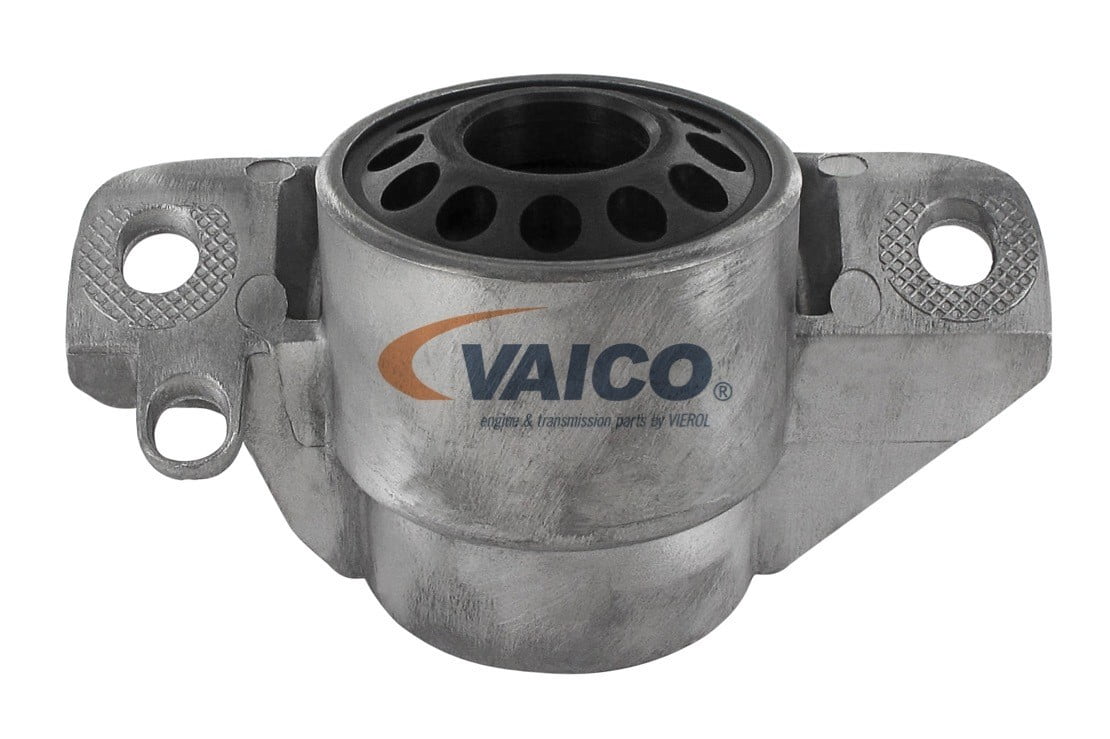 VEMO V10-2695 Vaico