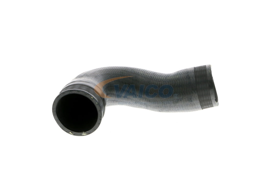 VEMO V10-2702 Vaico