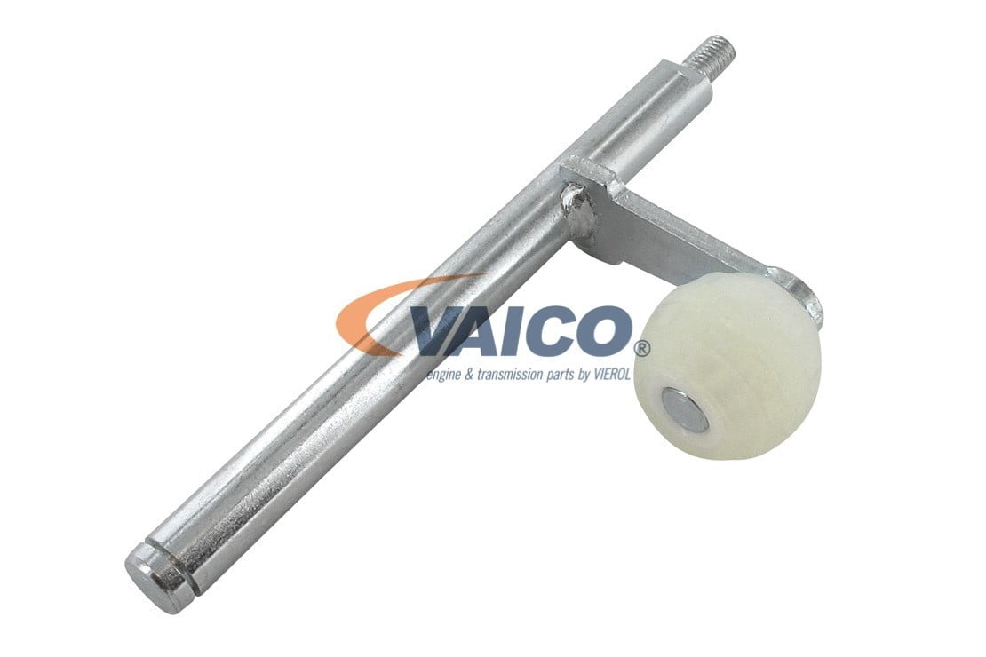 VEMO V10-2784 Vaico