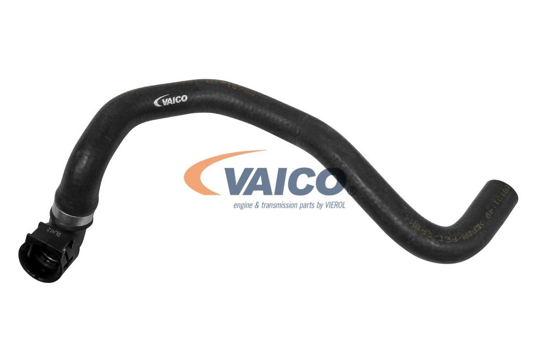 VEMO V10-2812 Vaico