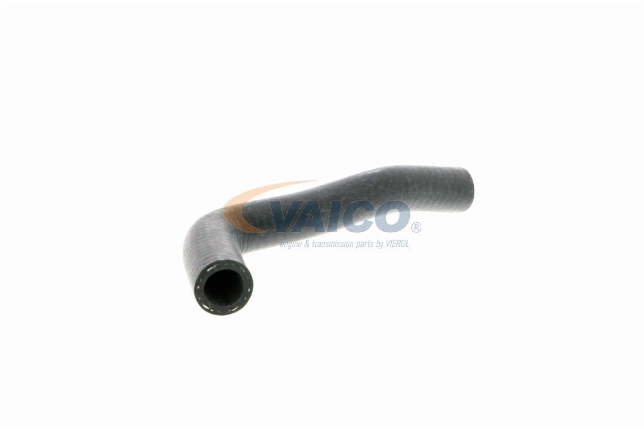 VEMO V10-2816 Vaico