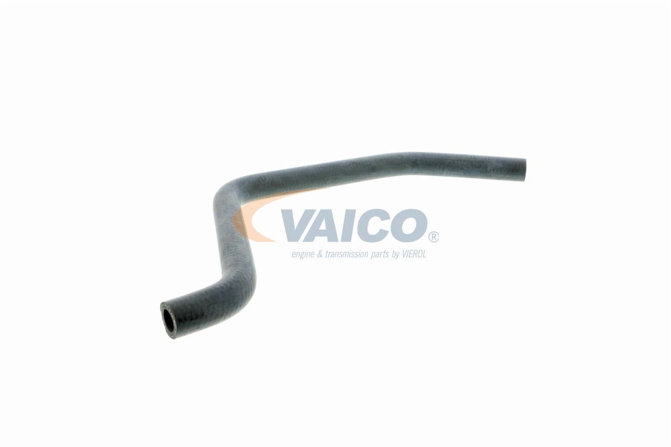 VEMO V10-2817 Vaico