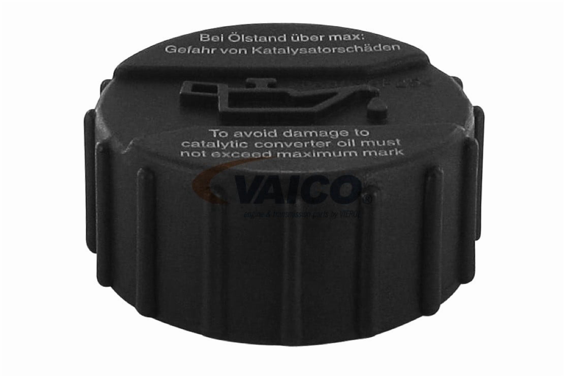 VEMO V10-2930 Vaico