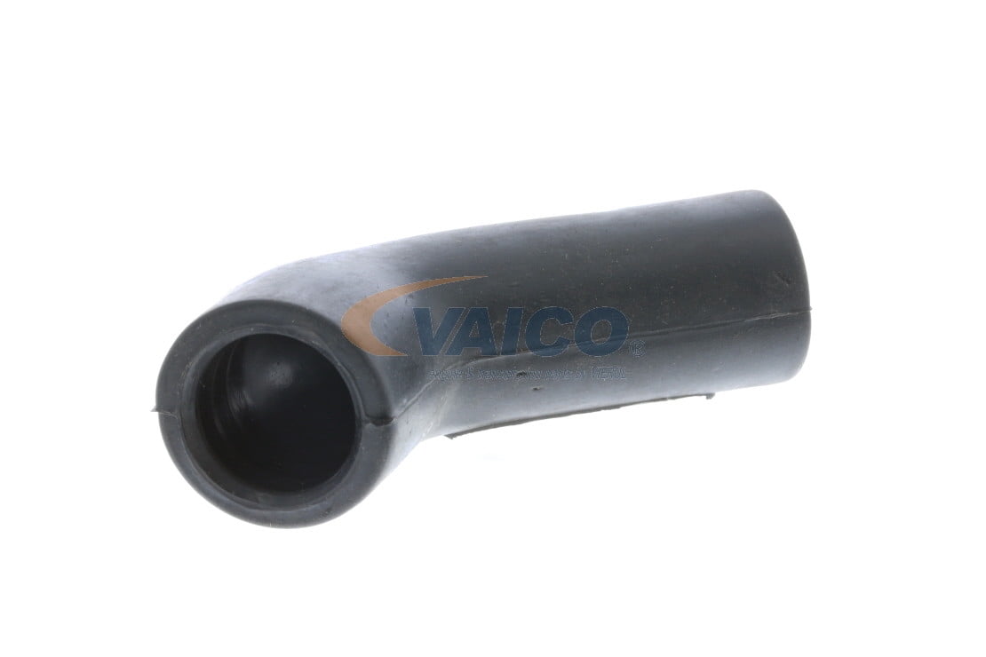 VEMO V10-2943 Vaico