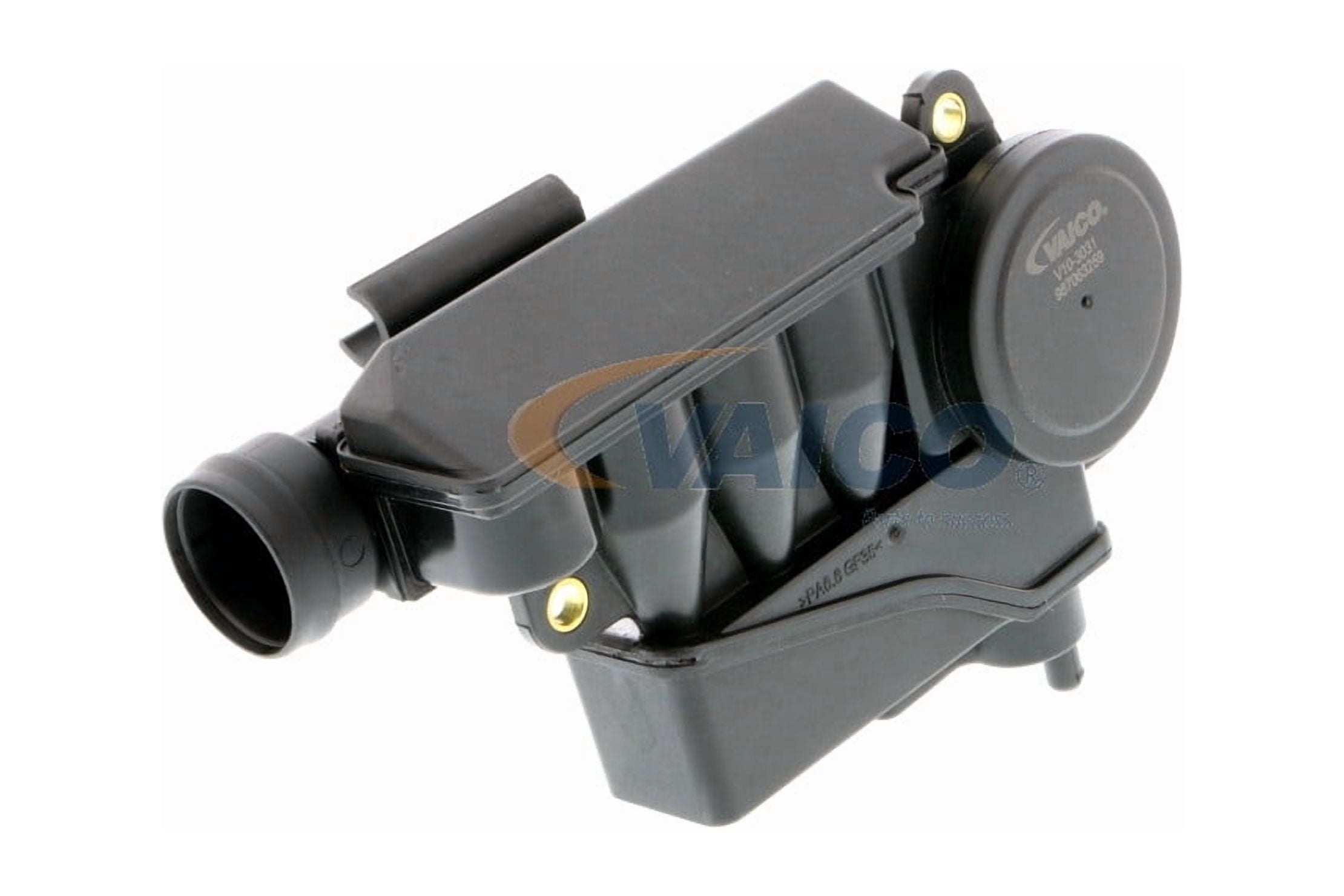 VEMO V10-3031 Vaico