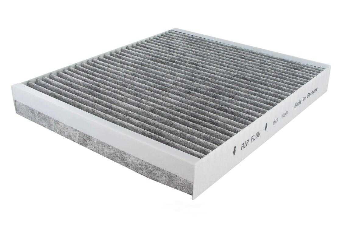 VEMO V10-31-1043 Filter, interior air