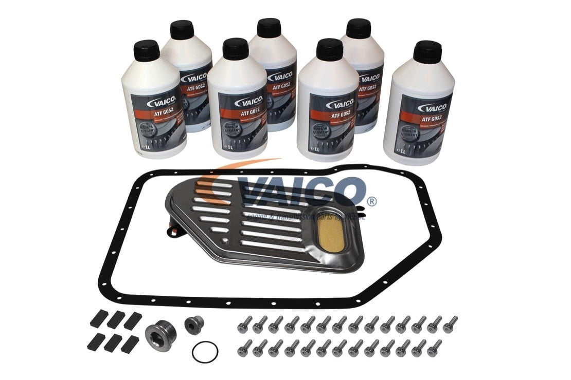 VEMO V10-3213 Vaico