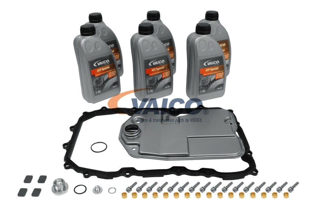 VEMO V10-3214 Vaico
