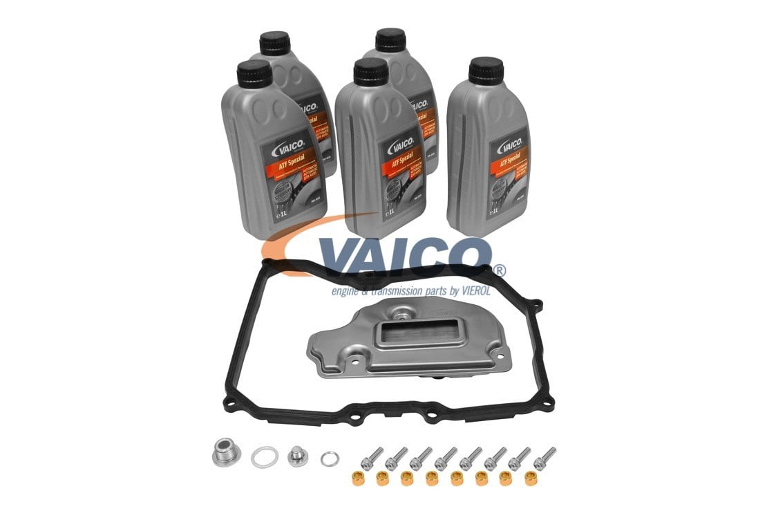 VEMO V10-3217 Vaico