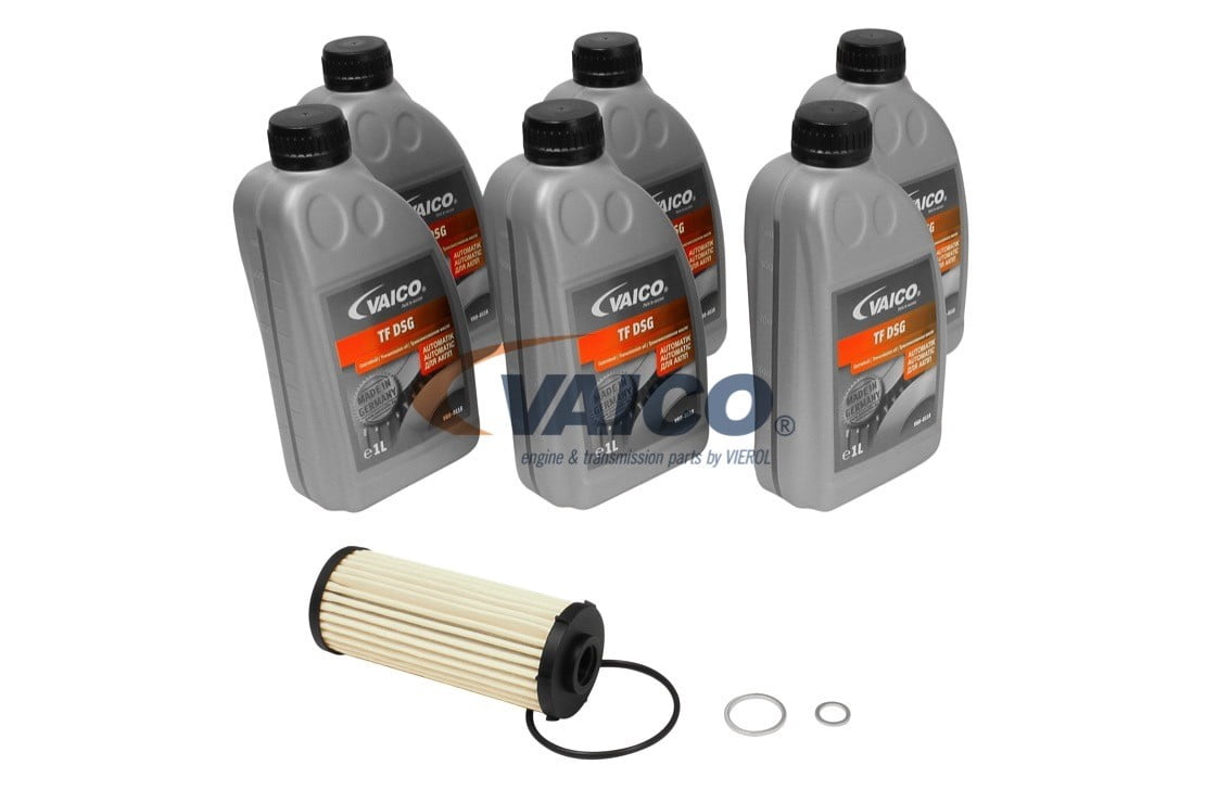 VEMO V10-3223 Vaico