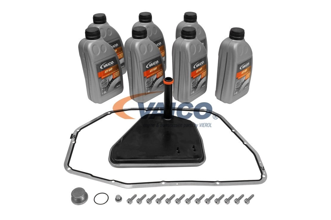 VEMO V10-3226 Vaico