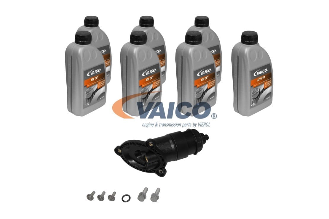 VEMO V10-3231 Vaico